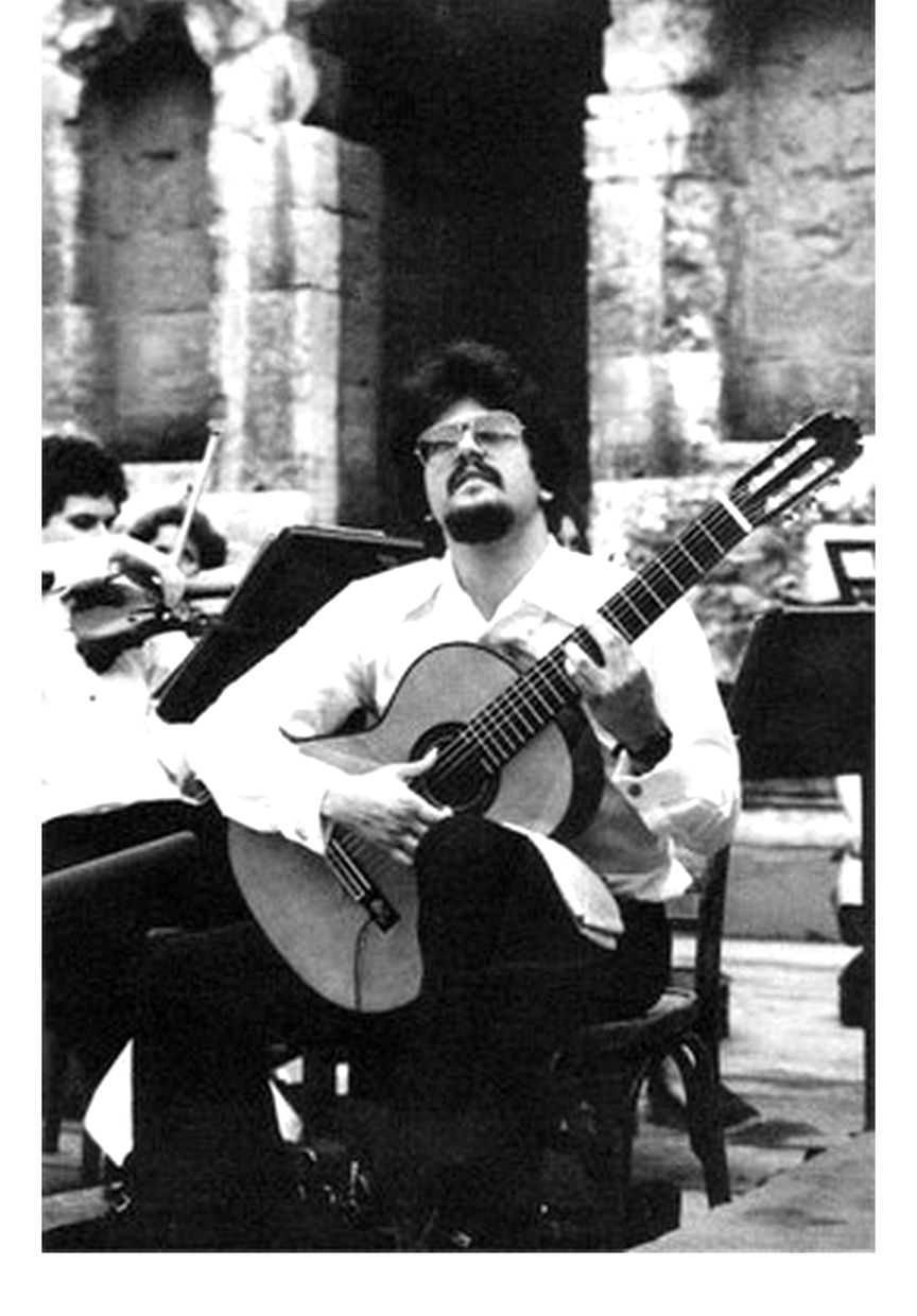 Константин Кочолис